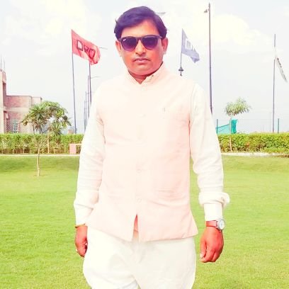 MrBoss62347158's profile picture. Jai Hind Jai Bharat....