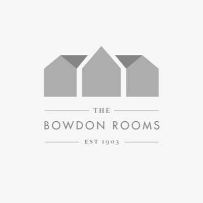 The Bowdon Rooms