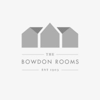 The Bowdon Rooms (@thebowdonrooms) 's Twitter Profile