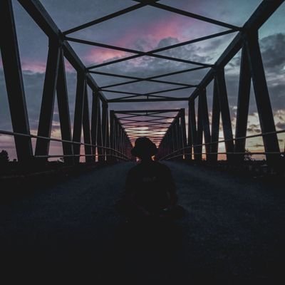 fauzi_rhmad Profile Picture