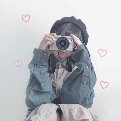 Miiy_cnedan18's profile picture. NAKAMA・JUMP