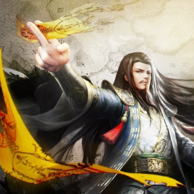 💎三国時代の国戦の幕開け！

▶ダウンロード：https://t.co/HWfBjzz0xn
▶ブラウザー版：https://t.co/EVCwmD5nlw
▶お問い合わせ：global.support@37games.com
#三国英雄たちの夜明け