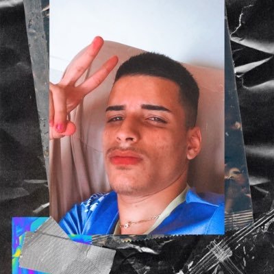 sinceramente eu sou lindo
