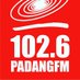 Padang Fm 102,6 FM (@radiokupadangfm) Twitter profile photo Padang Fm 102,6 FM (@radiokupadangfm) Twitter profile photo