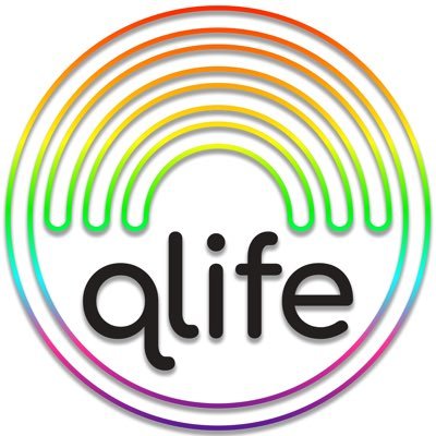 QLife Media