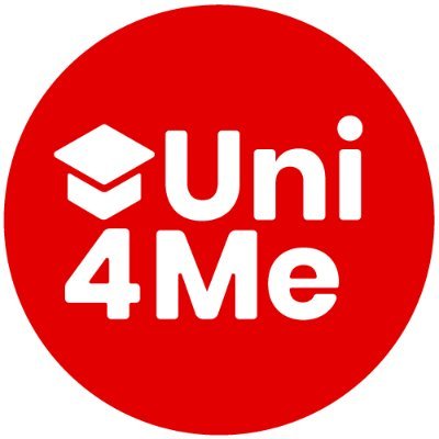 Higher education? What's that all about? Uni4Me offers online activities to help you find out more. Backed by 57 organisations. #HigherEd #University #careers