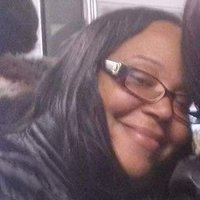 Traci Bradshaw (@heytraa) 's Twitter Profile
