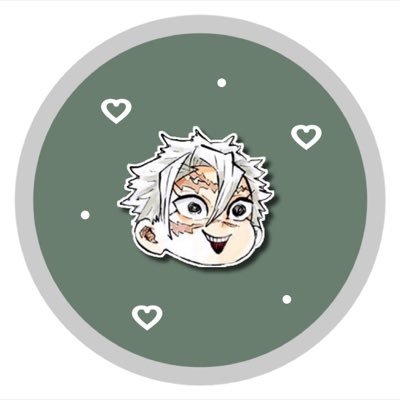 ふどうくん。さんのプロフィール画像