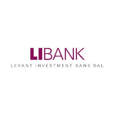 Founded in 2012, LIBANK is an independent investment bank providing a range of investment products & innovative solutions
Premium | Private | Personal