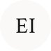 Engelsberg Ideas (@engelsbergideas) Twitter profile photo Engelsberg Ideas (@engelsbergideas) Twitter profile photo