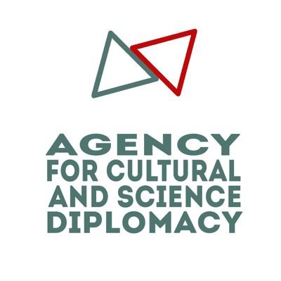 NGO Agency for Cultural and Science Diplomacy. Adhering to the goal of partnership for SD, we protect Russia's interests at international and regional level