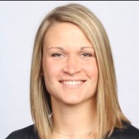 Ellen Herman-Kimball (@ellenvy_me) 's Twitter Profile