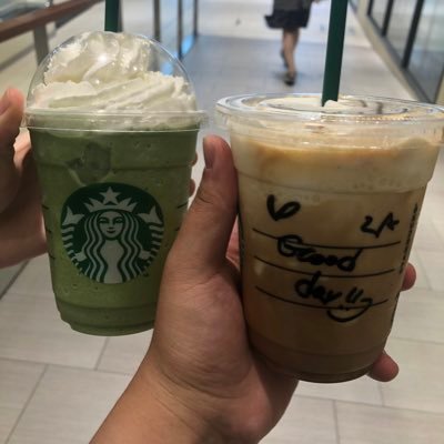 r_wwj1's profile picture. 🎲&🐯  04