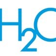 Waternieuws en vakartikelen voor waterprofessionals. H2O Online is een uitgave van Koninklijk Nederlands Waternetwerk/KNW.