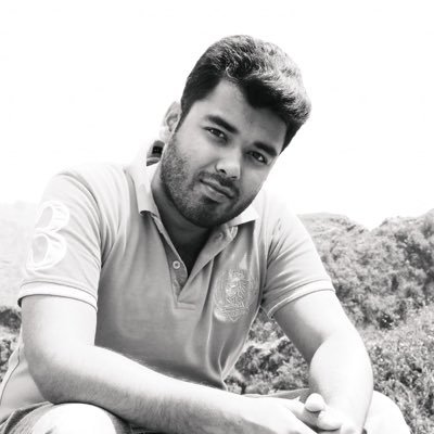 SouravCh1k92's profile picture. Chatty By Chance | Vacationer By Choice | Engineer By Profession