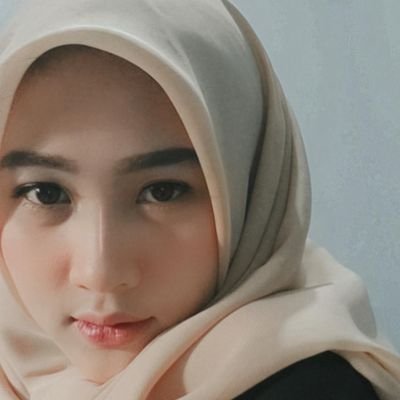 lintangpd's profile picture. 