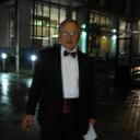 Andy Foreman - @aforeman8 - Twitter