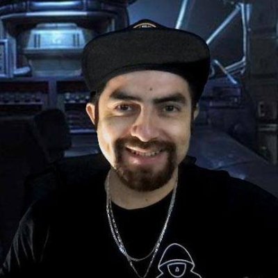 LockoGeek's profile picture.