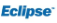 Epicor Eclipse Pricing Guy.....and PDW I guess....and maybe a few other things too....