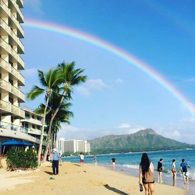 gts1a's profile picture. 38歳普通サラリーマン⭐目標であった運用資産5000万円を2024.6に達成.目標7500万円【投資歴】8年【現在資産】6000万【趣味】筋トレ/サウナ⭐