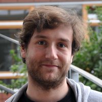 zeuchnes (@steffenzeuch) 's Twitter Profile