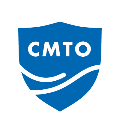 CMTO is the regulatory body that oversees RMTs/MTs in Ontario. Follows, retweets, ≠ endorsement. See our Social Media Terms of Use: https://t.co/7E4z93QZ9X
