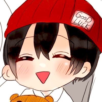 ひまみやさんのプロフィール画像