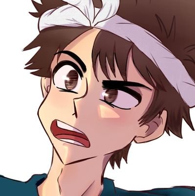 Kennyiさんのプロフィール画像