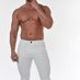 menwearingwhite (@menwearingwhite) Twitter profile photo menwearingwhite (@menwearingwhite) Twitter profile photo