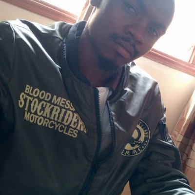 BonifaceMwau1's profile picture. Hustler 🐾