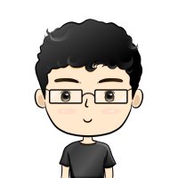 cynix (@cynix) Twitter profile photo