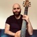 Alexis Reymbaut (@alexis_reymbaut) Twitter profile photo Alexis Reymbaut (@alexis_reymbaut) Twitter profile photo