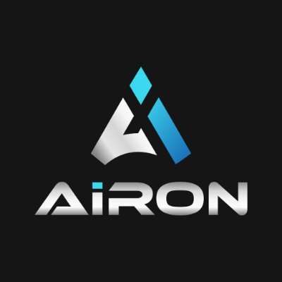 @airon_tech