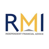 RMI Independent Financial Advisers(@RMI_Updates) 's Twitter Profile Photo