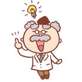 turnaround_ma's profile picture. 事業再生の中でも、スポンサー型と言われる再生型M&AのFAが専門。私的・法的案件の責任者かつ実務者としての過去成約実績は20件強（22年末迄）。証券→コンサル→創業で今年5期目。事業再生実務者協会員。FAメンバーを絶賛募集中。お気軽にDM頂ければありがたいです。皆さんが気になる事を知りたく、質問箱を設定してみました。