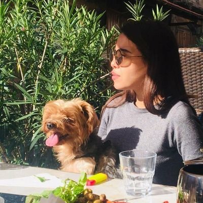 danahussein4's profile picture. graphic designer 🐦