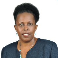 Waringa Kibe (@waringakibe) 's Twitter Profile