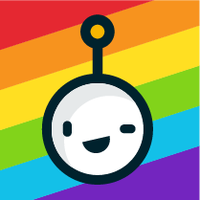 Walls.io Support (@wallsio_support) Twitter profile photo