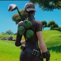 Taizeur (@taizeur59) 's Twitter Profile