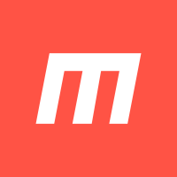 medienreaktor® (@medienreaktor) Twitter profile photo