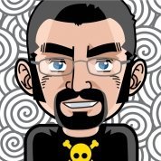 patbator's profile picture. Software developer, Pharo addict