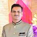 gajanan (@gvjadhav) Twitter profile photo gajanan (@gvjadhav) Twitter profile photo