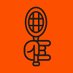 Rock n Roll Tennis Podcast (@rnr_tennis) Twitter profile photo Rock n Roll Tennis Podcast (@rnr_tennis) Twitter profile photo