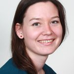 Tonje Lien (@lientonje) 's Twitter Profile