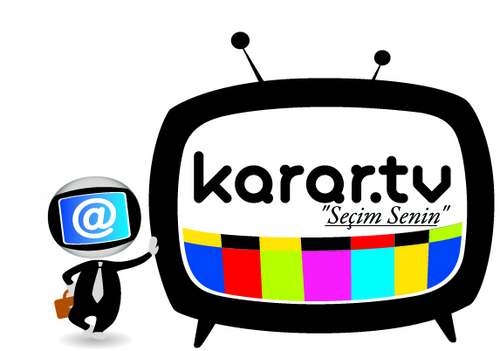 Karar TV