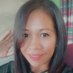 ππππππ©π» (@meerah05234059) Twitter profile photo ππππππ©π» (@meerah05234059) Twitter profile photo