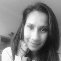 Natalie Govind (@nataliegovind) 's Twitter Profile