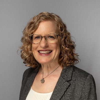 Robin Schaffer