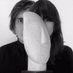 The Fiery Furnaces (@fiery_furnaces) Twitter profile photo The Fiery Furnaces (@fiery_furnaces) Twitter profile photo