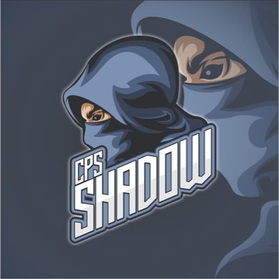CPSShadowさんのプロフィール画像